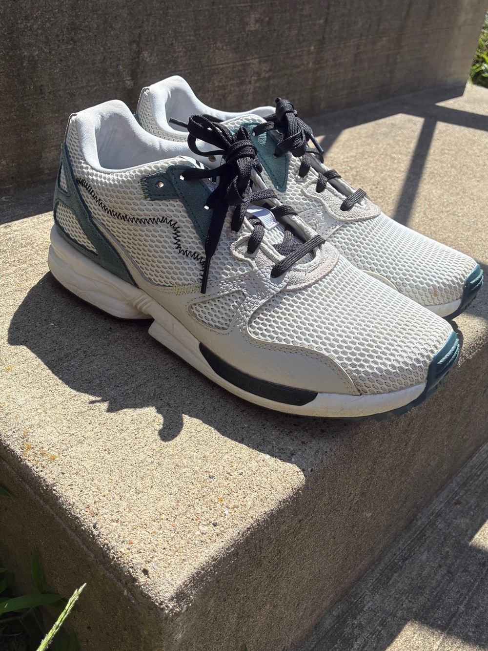 Adidas Golf Shoes